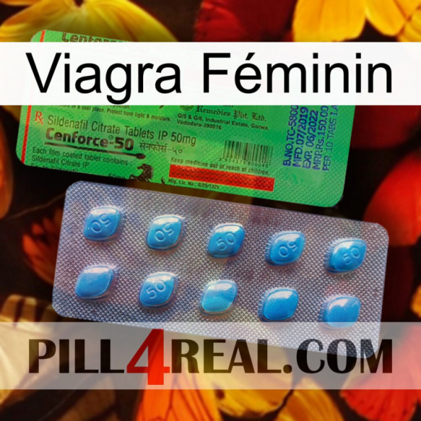 Viagra Féminin new03.jpg